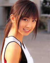 杭州红房子妇科医院 浙江哪家妇产医院好 杭州好的妇科医院 杭州好的妇科医院是哪家 杭州哪家妇科医院 好 杭州治疗不孕不育医院 杭州红房子医院