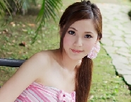 杭州红房子妇科医院 浙江哪家妇产医院好 杭州好的妇科医院 杭州好的妇科医院是哪家 杭州哪家妇科医院