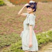 ݺ췿ӸҽԺ 㽭ļҸҽԺ ݺõĸҽԺ ݺõĸҽԺļ ļҸҽԺ 