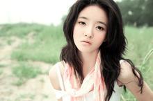 杭州红房子妇科医院 浙江哪家妇产医院好 杭州好的妇科医院 杭州好的妇科医院是哪家 杭州哪家妇科医院