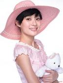 ݺ췿ӸҽԺ 㽭ļҸҽԺ ݺõĸҽԺ ݺõĸҽԺļ ļҸҽԺ 