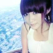 杭州红房子妇科医院 浙江哪家妇产医院好 杭州好的妇科医院 杭州好的妇科医院是哪家 杭州哪家妇科医院