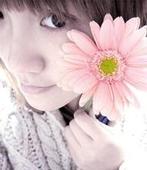 杭州红房子妇科医院 浙江哪家妇产医院好 杭州好的妇科医院 杭州好的妇科医院是哪家 杭州哪家妇科医院 好 杭州治疗不孕不育医院 杭州红房子医院