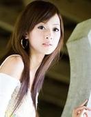 ݺ췿ӸҽԺ 㽭ļҸҽԺ ݺõĸҽԺ ݺõĸҽԺļ ļҸҽԺ  ƲвҽԺ  ݺ췿ҽԺ