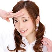 杭州红房子妇科医院 浙江哪家妇产医院好 杭州好的妇科医院 杭州好的妇科医院是哪家 杭州哪家妇科医院 好 杭州治疗不孕不育医院 杭州红房子医院