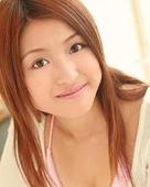 杭州红房子妇科医院 浙江哪家妇产医院好 杭州好的妇科医院 杭州好的妇科医院是哪家 杭州哪家妇科医院 好 杭州治疗不孕不育医院 杭州红房子医院