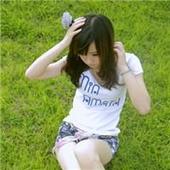 杭州红房子妇科医院 浙江哪家妇产医院好 杭州好的妇科医院 杭州好的妇科医院是哪家 杭州哪家妇科医院 好 杭州治疗不孕不育医院 杭州红房子医院