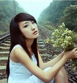 ݺ췿ӸҽԺ 㽭ļҸҽԺ ݺõĸҽԺ ݺõĸҽԺļ ļҸҽԺ  ƲвҽԺ  ݺ췿ҽԺ