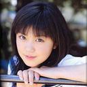 杭州红房子妇科医院 浙江哪家妇产医院好 杭州好的妇科医院 杭州好的妇科医院是哪家 杭州哪家妇科医院 好 杭州治疗不孕不育医院 杭州红房子医院