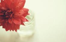 杭州红房子医院