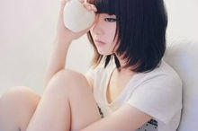 杭州做人流保险点的医院