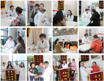 ���ݺ췿��