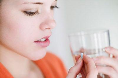 ���ݺ췿��