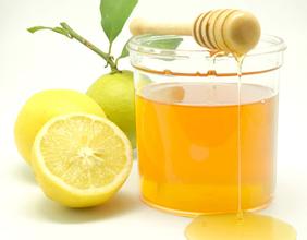 杭州红房子医院