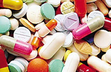 杭州红房子医院